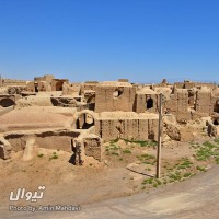 گردش یک سفر یک آسمان |حسن آباد اصفهان| | سفرنامه «یک سفر یک آسمان |حسن آباد اصفهان|» | عکس