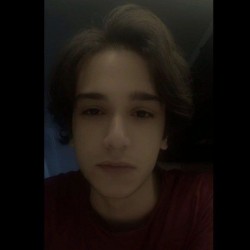 عکس حامد شاه میرزائی | Hamed Shahmirzaee