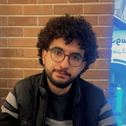 عکس مبین پرویزی