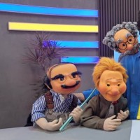 علیرضا سلیمانیان | عکس