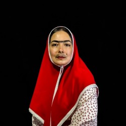 نمایشنامه‌خوانی جعفرخان از فرنگ آمده | عکس