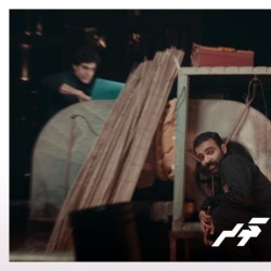 نمایش کولر | عکس