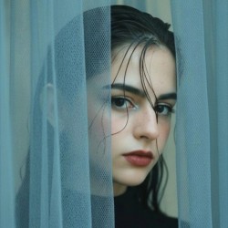 عکس یگانه صفدری