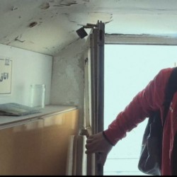 فیلم کوتاه اتانول | عکس