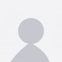 عکس مهبد نصیری