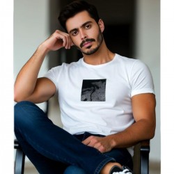 عکس ابراهیم دلاور