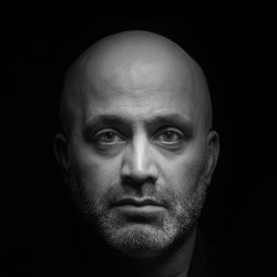 نمایش شهرک | عکس