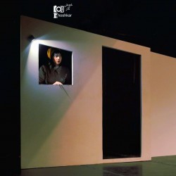 نمایش لطفا تحت هر شرایطی | عکس