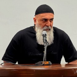 عکس فرهاد دانشور