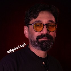 نمایشنامه‌خوانی دایی وانیا | عکس