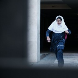 فیلم سیم چهارم | عکس