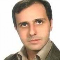 عکس بهزاد پزشکی