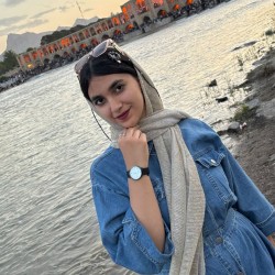 عکس پرنیا هوشمند
