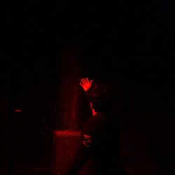 نمایش اژدهاک | عکس