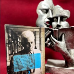 نمایشنامه هویت و گفتمان دراماتیک | عکس