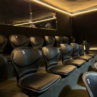 بوتیک هنر ایران | عکس