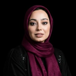 عکس مبینا یزدان پناه