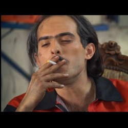 فیلم برخیز | عکس