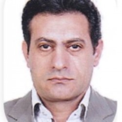 عکس سیدصابر منیری