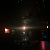 بوتیک هنر ایران | عکس