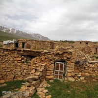 زندگی هه وار نشینی | عکس