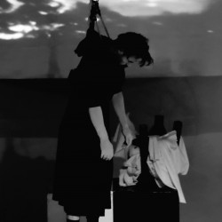 نمایش کاتاتونیا | عکس