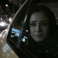 «احتمال باران اسیدی» در فرهنگسرای ارسباران اکران و نقد می‌شود | عکس