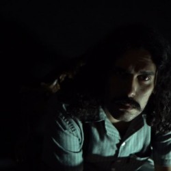 فیلم کوتاه سایه | عکس