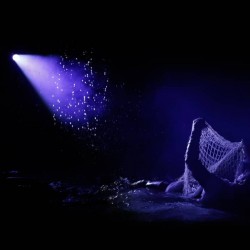 نمایش تاکوتسوبو | عکس