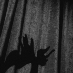 نمایش وحوش مطیع | عکس