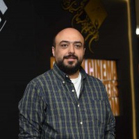 گزارش تصویری تیوال از فوتوکال پانزدهمین جشن بزرگ منتقدان و نویسندگان سینمایی ایران / عکاس: سپیده ساداتی | عکس