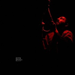 نمایش میرزا رضا | عکس