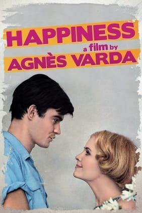 عکس فیلم شادی