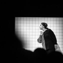 نمایش کابینت | عکس