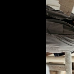 فیلم کوتاه کات | عکس