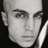 نمایش “ تن منهای من ” | پیام قربانی اثر خود را از اواسط اوایل مهرماه اجرا می‌کند. | عکس