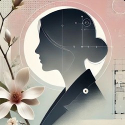عکس نرمین آرین نیا