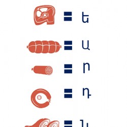 گردش راز سنایی | عکس