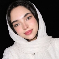 عکس فرشته کرمی