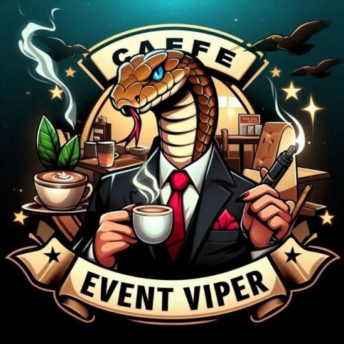 عکس بازی مافیا وایپر