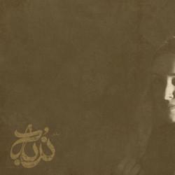 نمایش ندبه | عکس