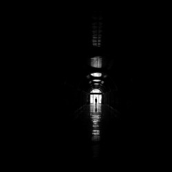 نمایشنامه‌خوانی خیال | عکس
