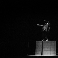 نمایش کابینت | عکس