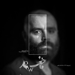 نمایش جغد | عکس