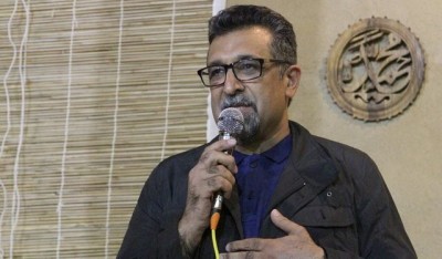 شمس و مولانا متابعت حضرت رسول (ص) را در اولویت قرار داده‌اند | عکس