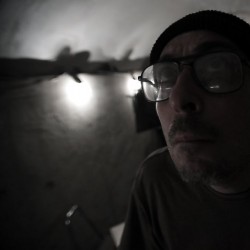 فیلم مدار موازی | عکس