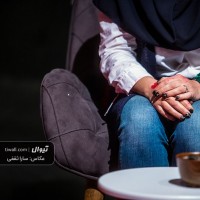 نمایش ۳/۱۴ | گزارش تصویری تیوال از نمایش ۳/۱۴ / عکاس:‌ سارا ثقفی | عکس