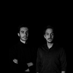 نمایش خونداج | عکس