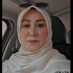 عکس کلولی دزفولی