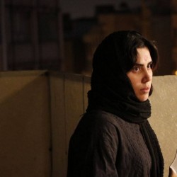 فیلم کوتاه جنازه ها با چاقو دفن نمی‌شوند | عکس